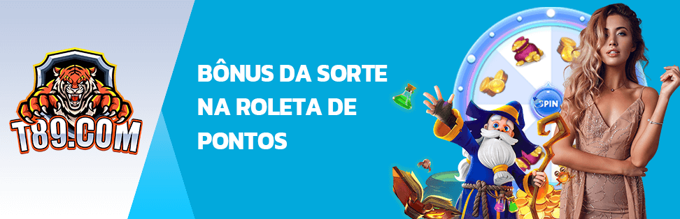 jogo de cartas antigo